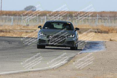 media/Nov-16-2024-CalClub SCCA (Sat) [[641f3b2761]]/Group 1/Star Mazda (Qual)/